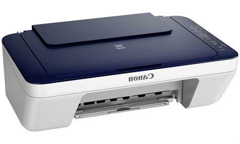 Driver Impresora CANON TS6150