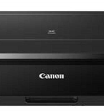Driver Impresora CANON IP7200