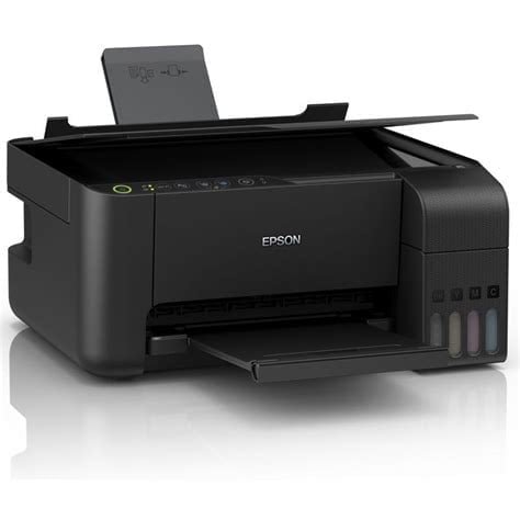 Driver Impresora EPSON ET-2710